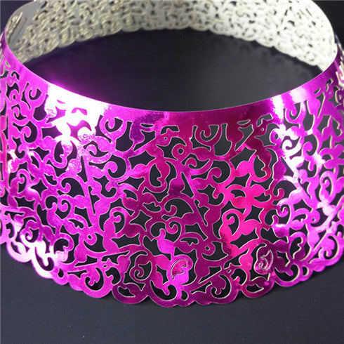 10pcs 18x12cm Laser Cut Rose Table Place Card DIY Wedding Party Menu Card Romantic Wedding Invitation Party Table Cards 6ZH13