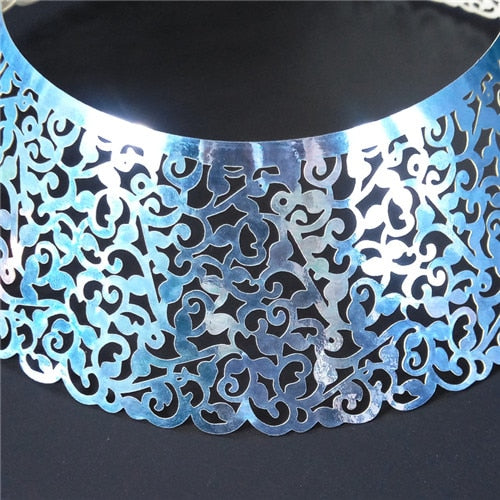 10pcs 18x12cm Laser Cut Rose Table Place Card DIY Wedding Party Menu Card Romantic Wedding Invitation Party Table Cards 6ZH13