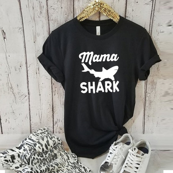 clothing plus size kawaii print beer valentine day letter women tee t shirts t-shirt print  female tshirt clothes womens top