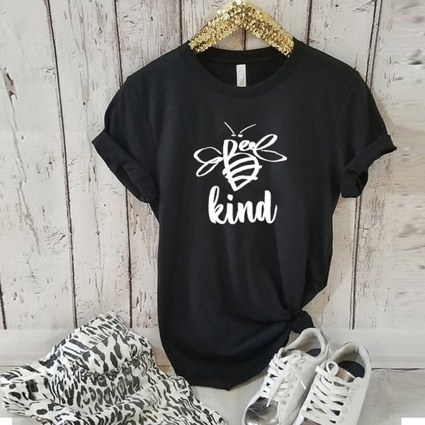 clothing plus size kawaii print beer valentine day letter women tee t shirts t-shirt print  female tshirt clothes womens top