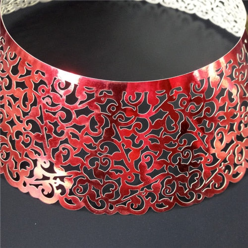 10pcs 18x12cm Laser Cut Rose Table Place Card DIY Wedding Party Menu Card Romantic Wedding Invitation Party Table Cards 6ZH13