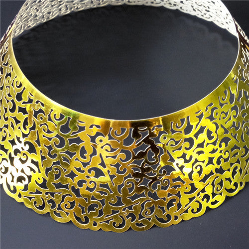 10pcs 18x12cm Laser Cut Rose Table Place Card DIY Wedding Party Menu Card Romantic Wedding Invitation Party Table Cards 6ZH13