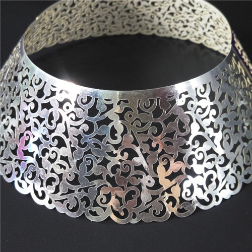 10pcs 18x12cm Laser Cut Rose Table Place Card DIY Wedding Party Menu Card Romantic Wedding Invitation Party Table Cards 6ZH13