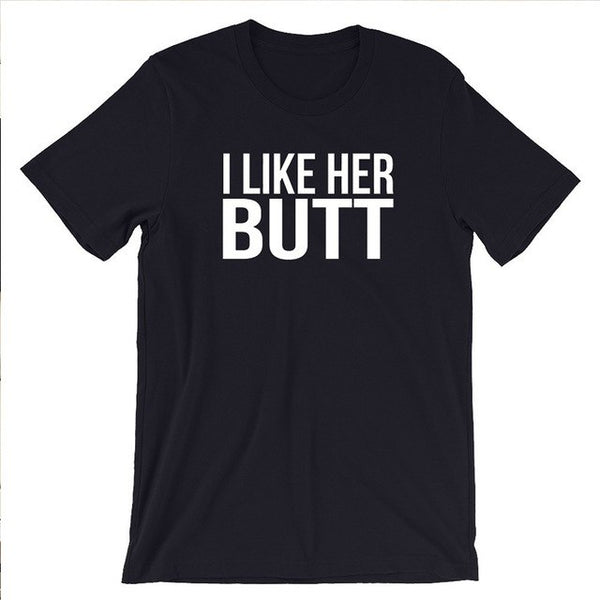 girl friend white t shirts Valentine day women tshirt cute streetwear woman tops print couple harajuku sorry tee
