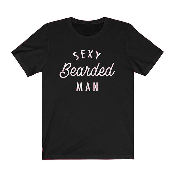 girl friend white t shirts Valentine day women tshirt cute streetwear woman tops print couple harajuku sorry tee