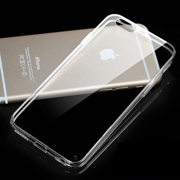 For Xiaomi Mi6 Mi 6 A1 Max Mix 2 5X 6X Redmi Note 5 5A 4X 4A A4 4 3 Plus Pro On Sale Phone Accessories Case Red Valentine Hearts