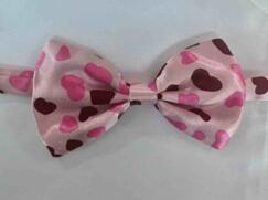 (20pc/lot) Retailed Cats and Dogs Rabbits Pet Bow Tie Neckties Grooming Supplies for party wedding valentine Y1202